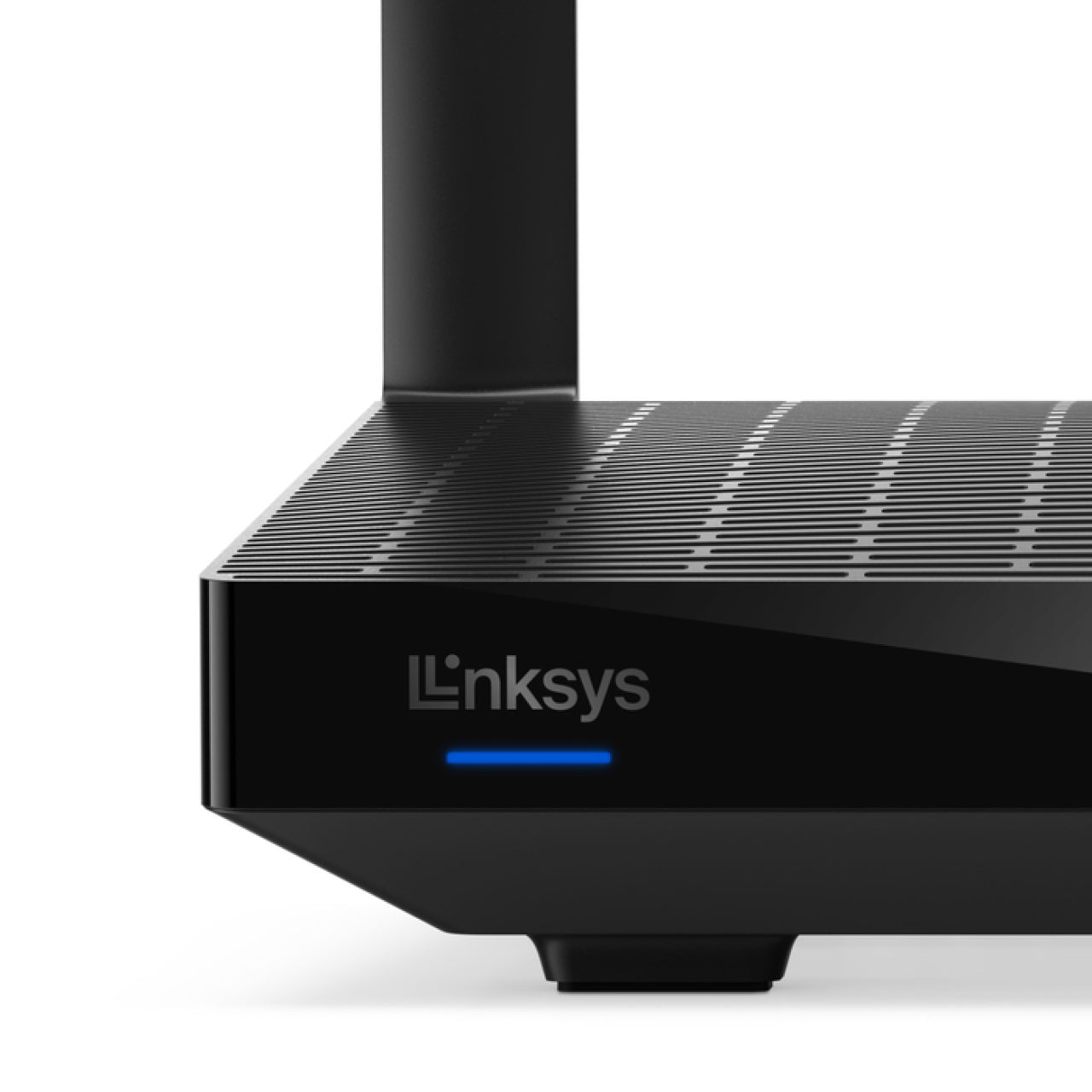 Router LINKSYS HydraWiFi 6 MR5500