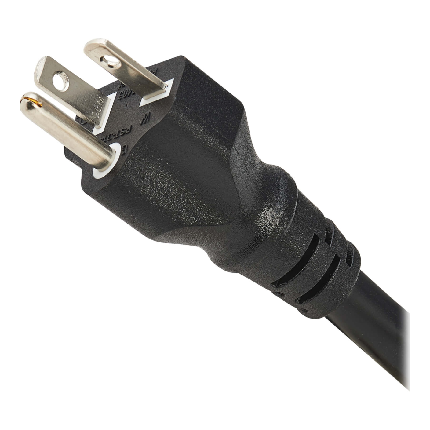 No-Break TRIPP-LITE SMART2200RMXL2U