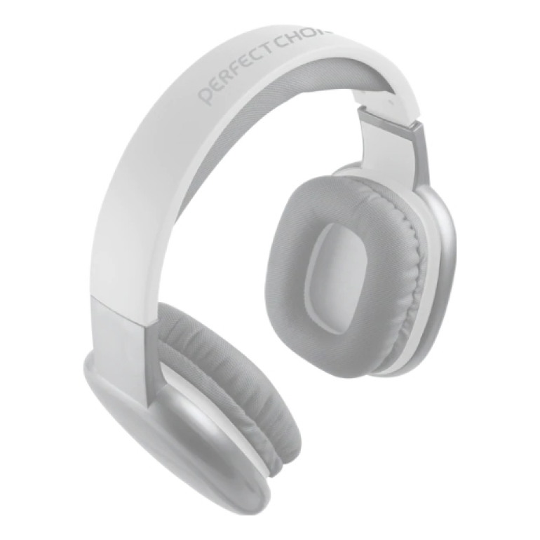 Diadema CLOUD PERFECT CHOICE PC-116943