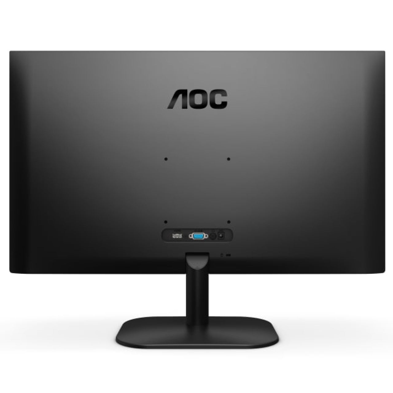 Monitor AOC 27B2H