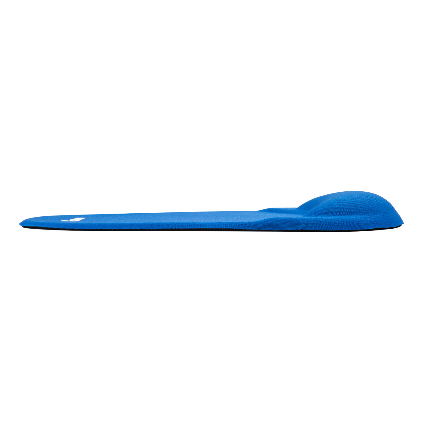 Mousepad GETTTECH GGD-STD-01-BL