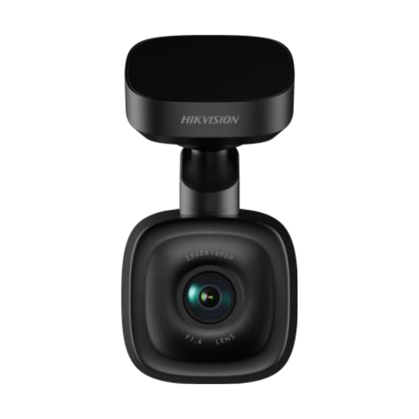 Cámara Móvil (Dash Cam) HIKVISION AE-DC5013-F6(GPS)