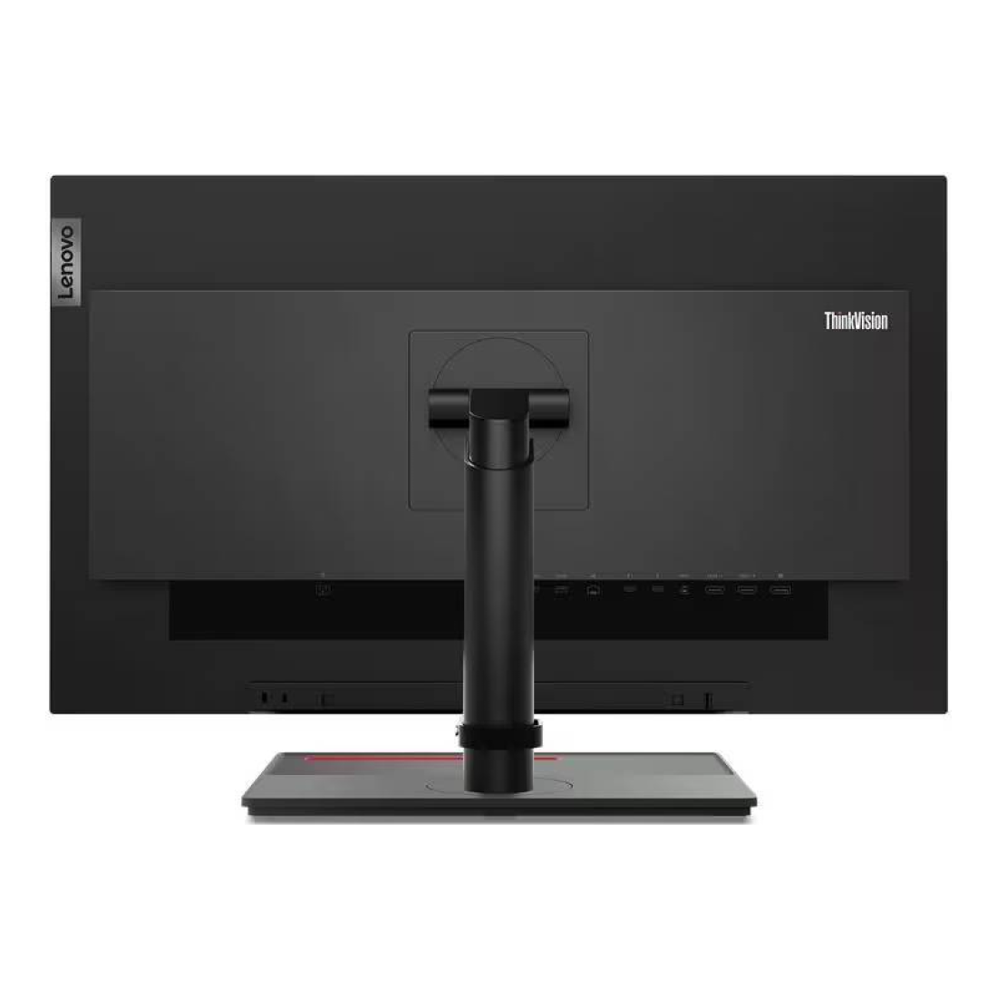 Monitores LENOVO ThinkVision P27u-20 Monitor
