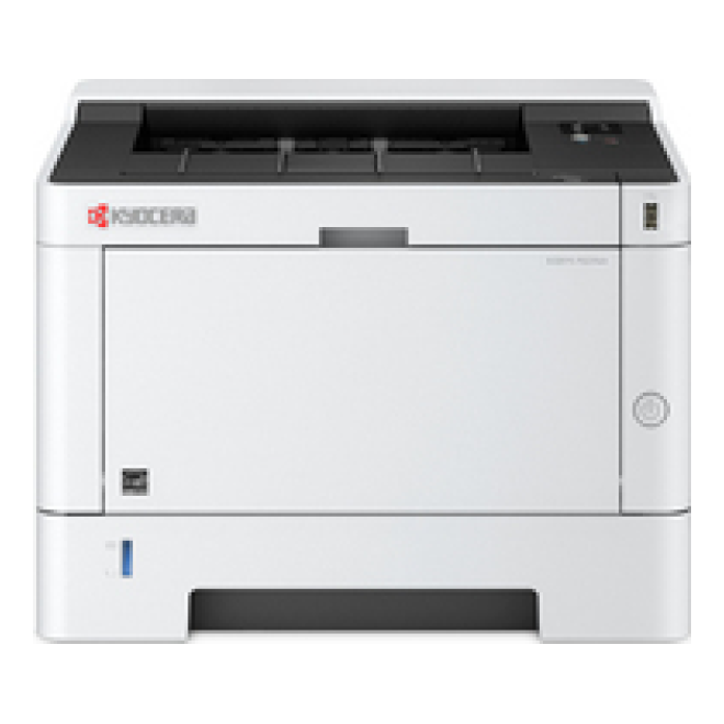 Impresora Monocromática KYOCERA ECOSYS P2235dn