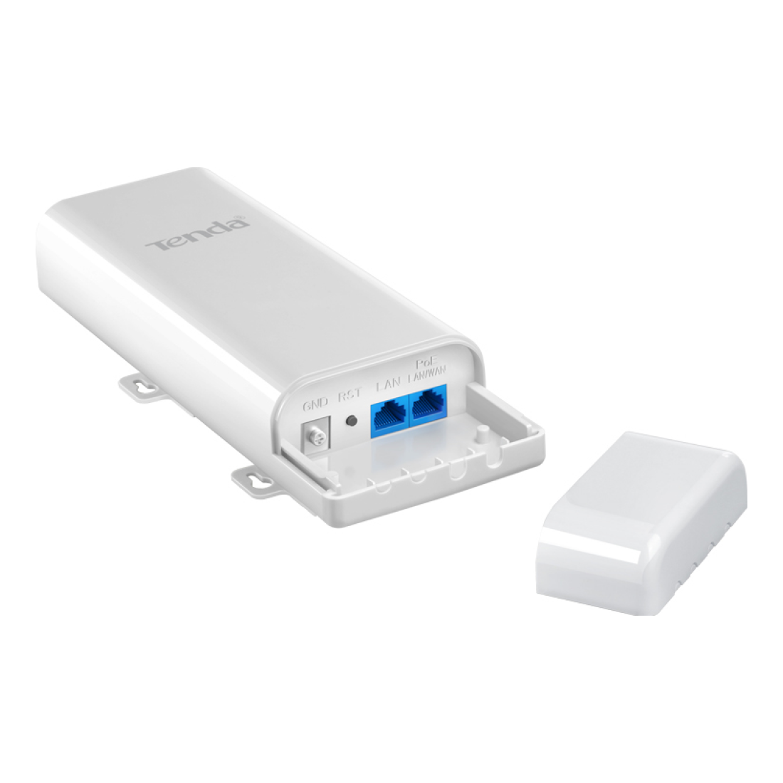 Access Point TENDA O3