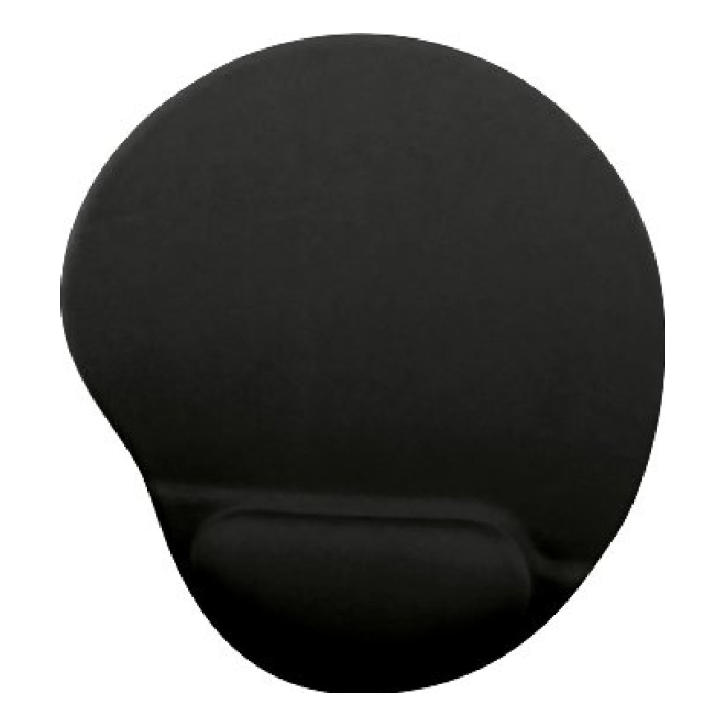 Mouse Pad BROBOTIX 500074N