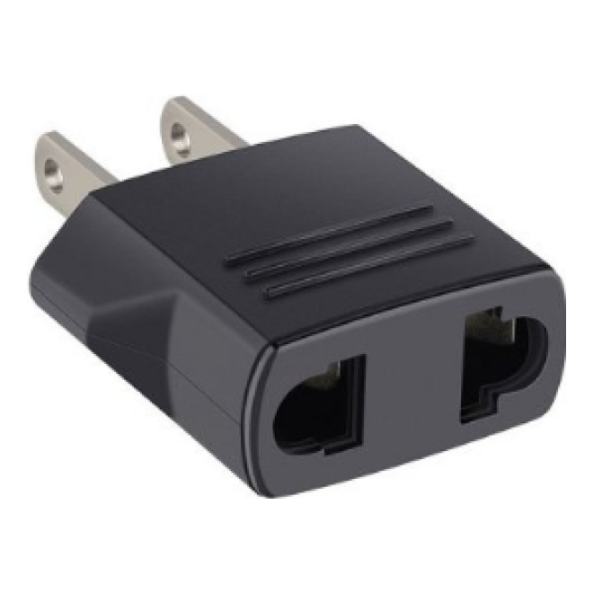 Adaptador de corriente BROBOTIX 6000915