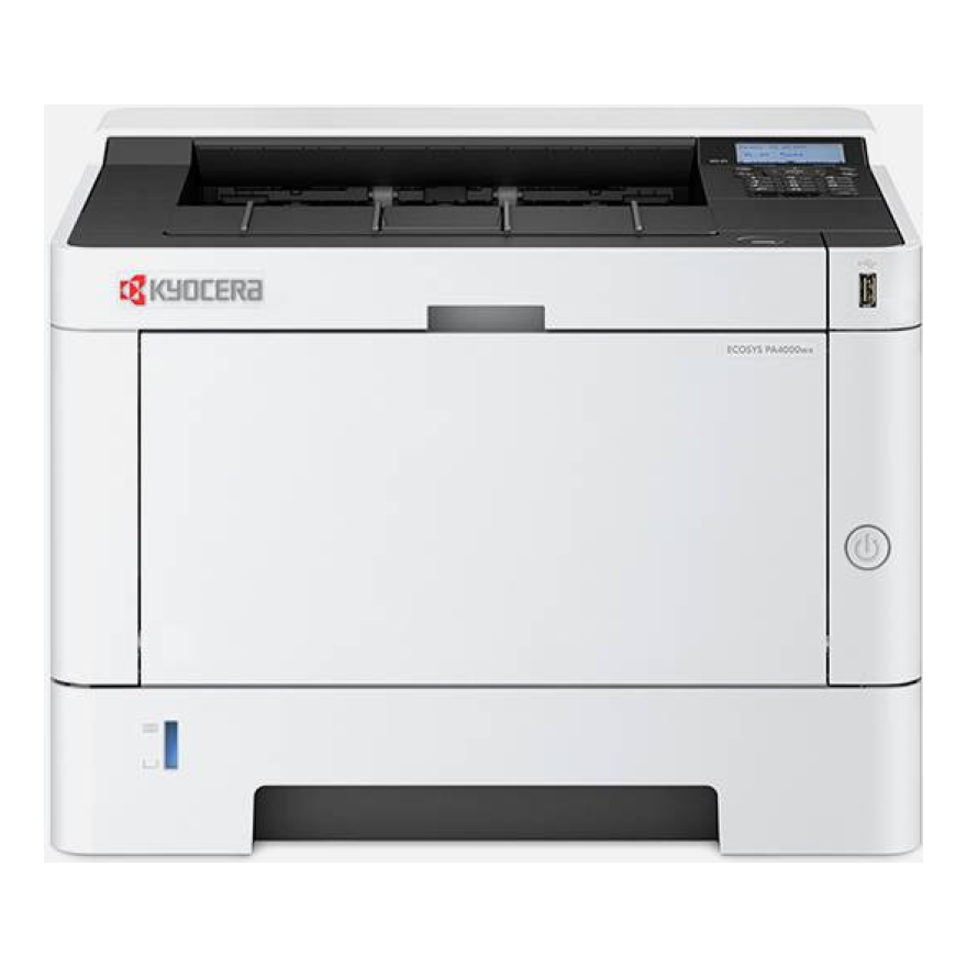 Impresoras KYOCERA 110C1F2US0