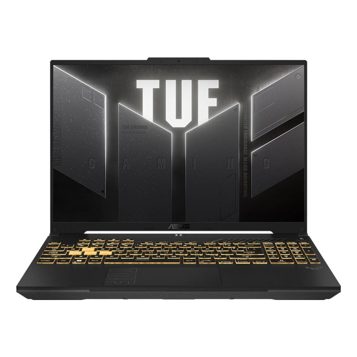 Laptop Gaming Asus Business FX607VU-RL024W