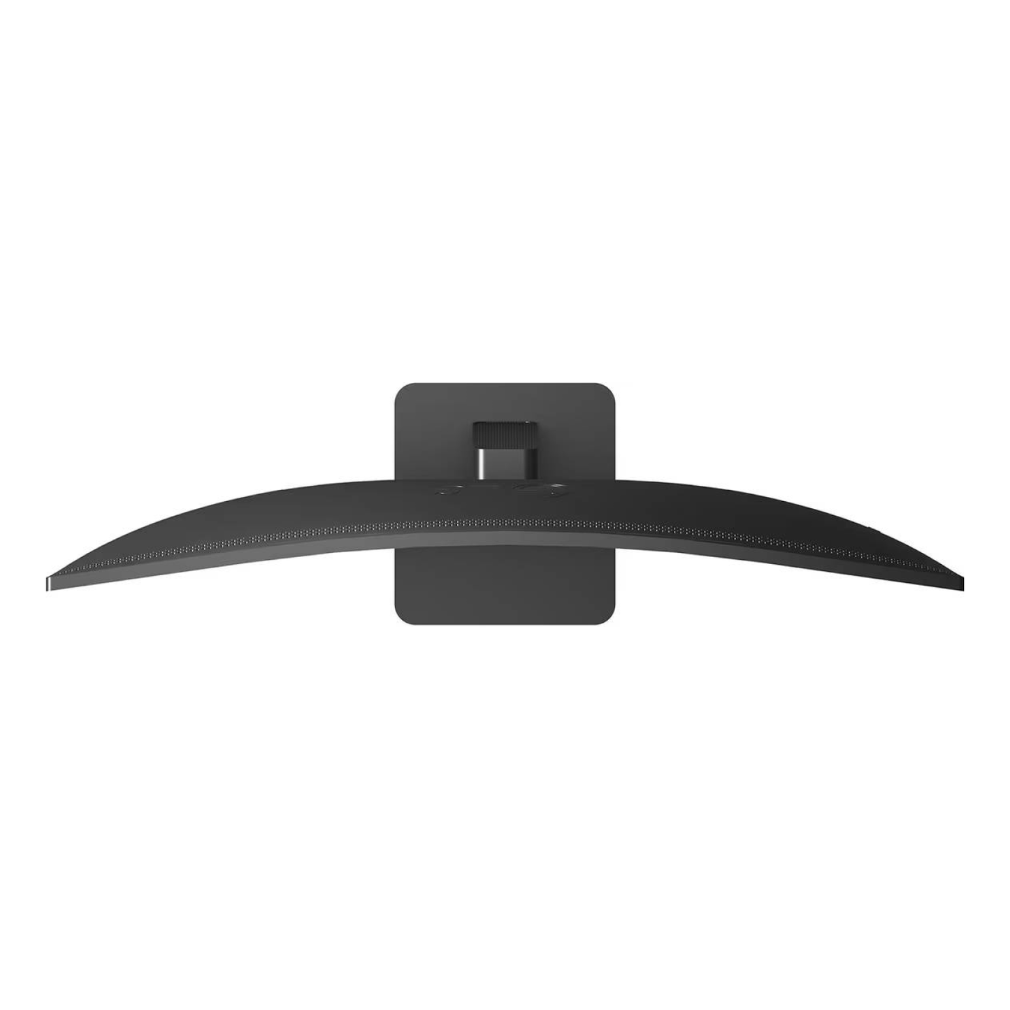 Monitor LG 27U421A-B