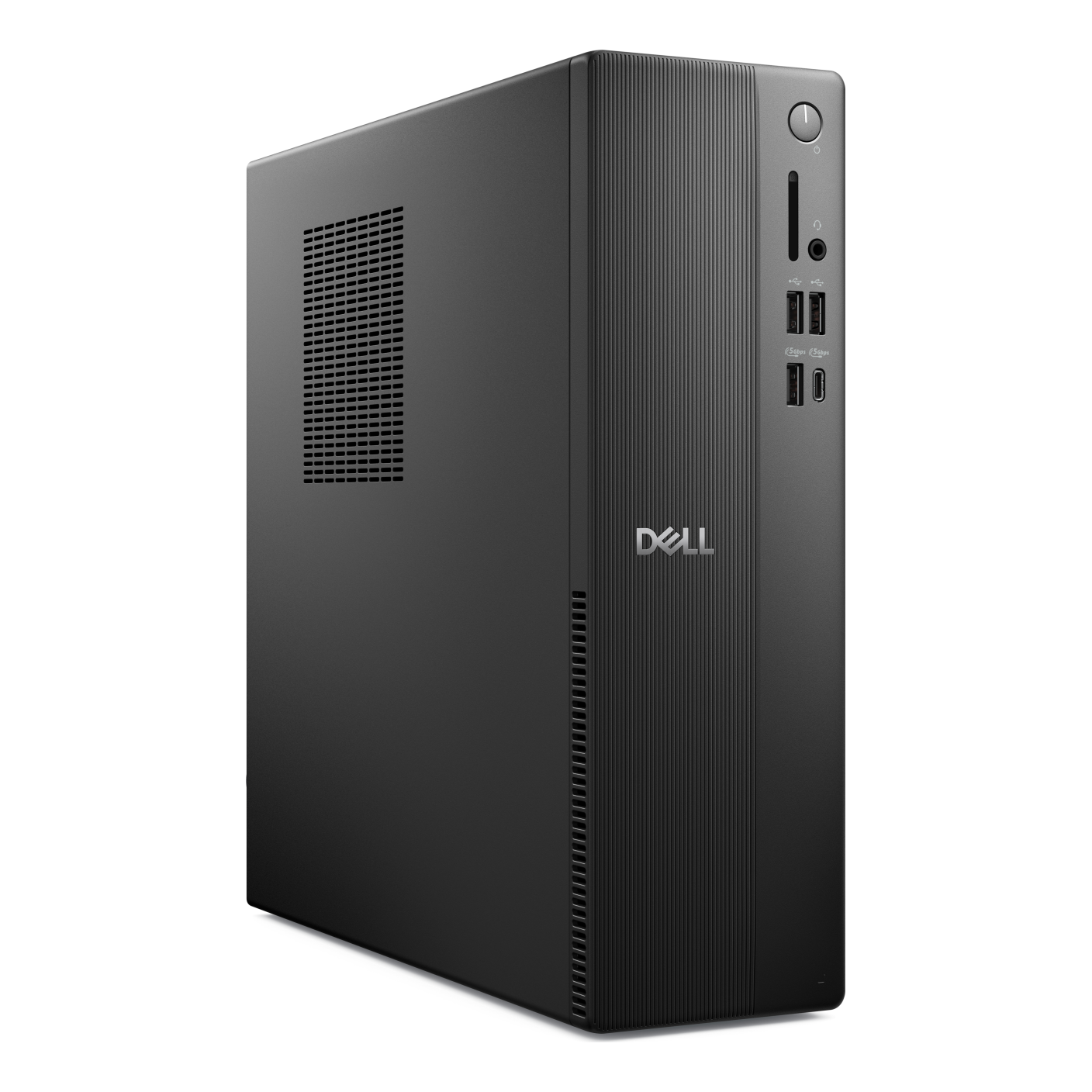 PCs de Escritorio DELL DELL SFF