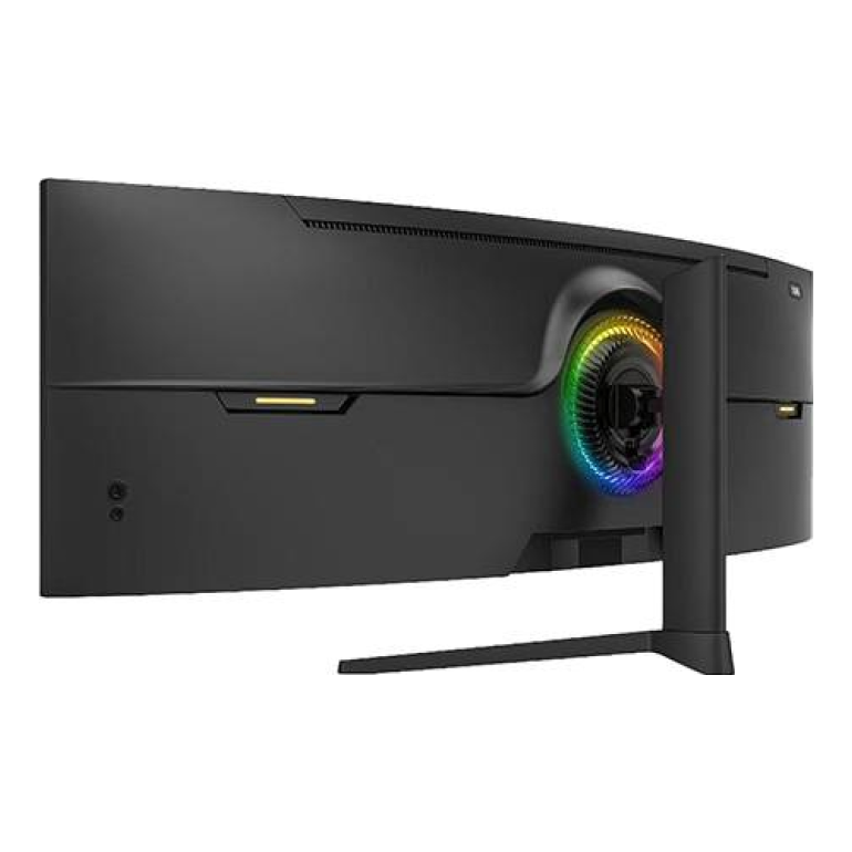 Monitor Xzeal XZMO491B