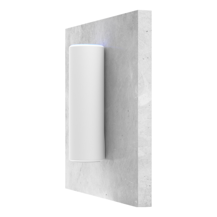 Access Point UBIQUITI U6-MESH
