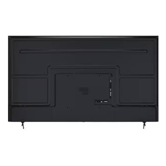 Televisiones LG 86UA7500PSA