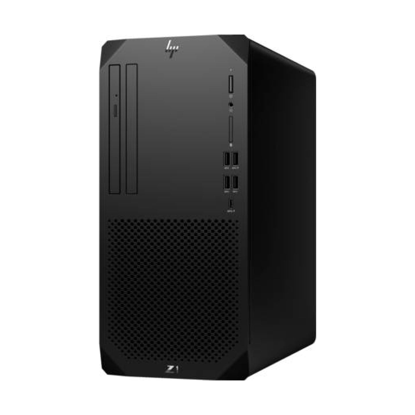 Workstations de Escritorio HP HP Z1 G9