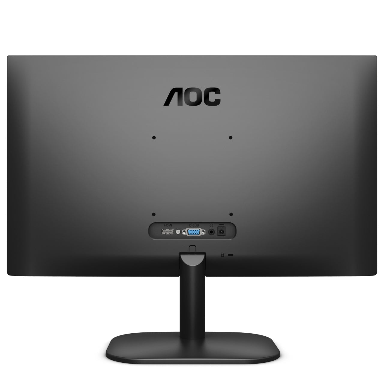Monitor AOC 27B2H