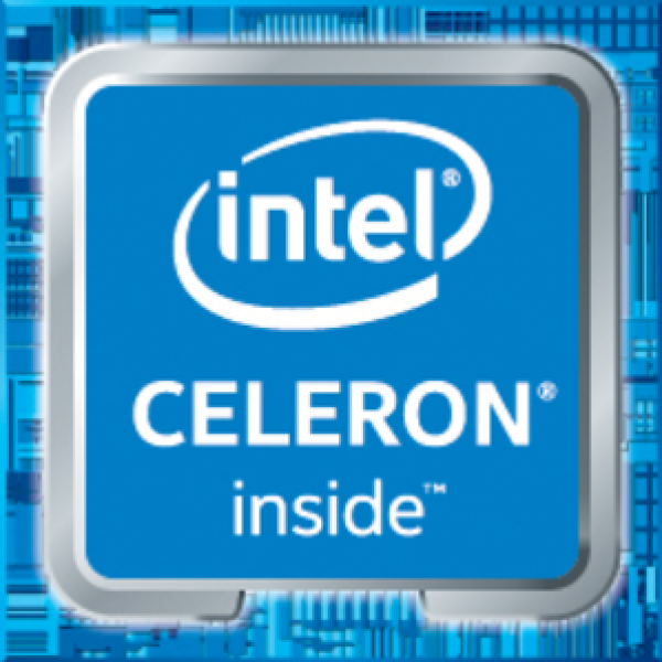 Procesador INTEL G6900
