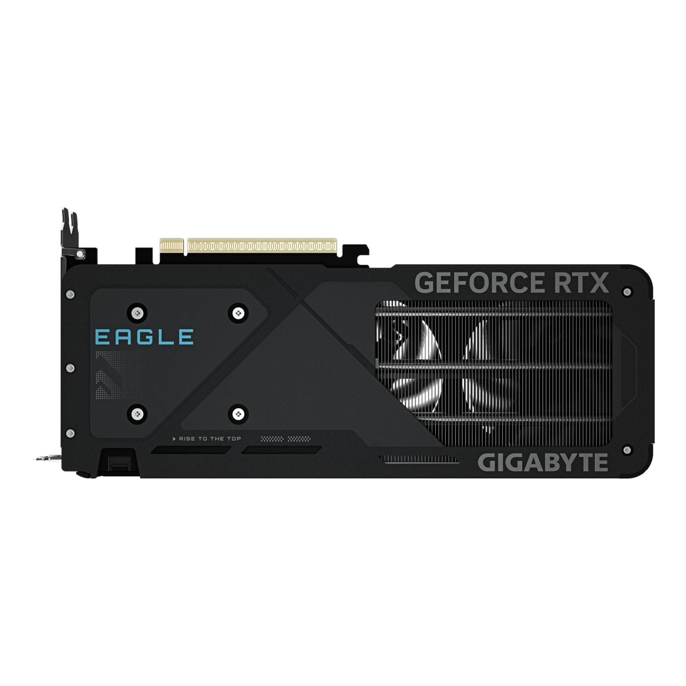Tarjetas de Video GIGABYTE GV-N5060 EAGLEMAX OC-8GB