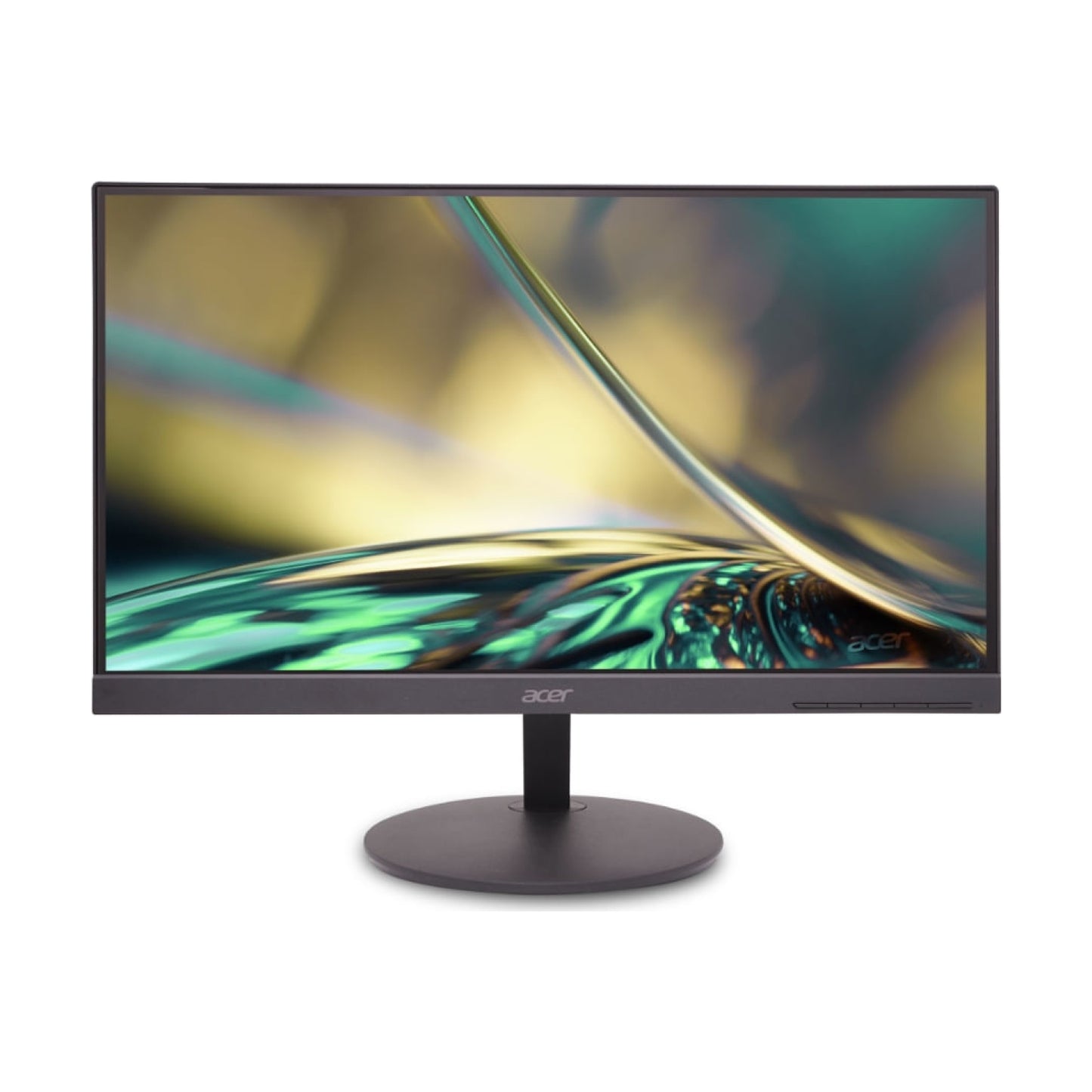 Monitor ACER EA220Q Hbi