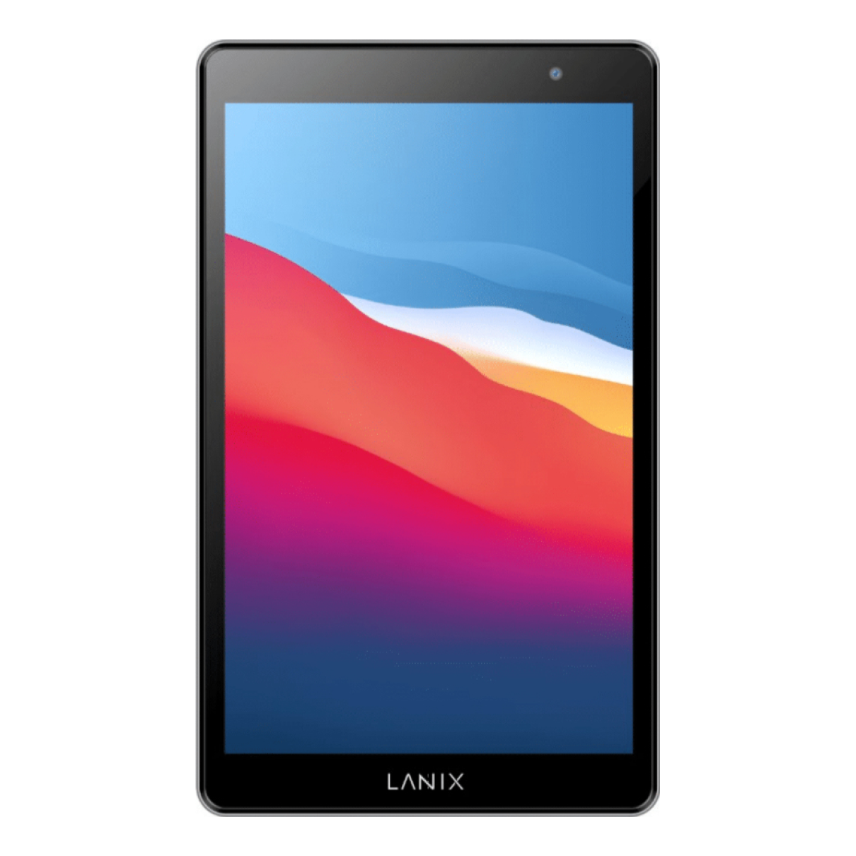 Tablet LANIX 12753