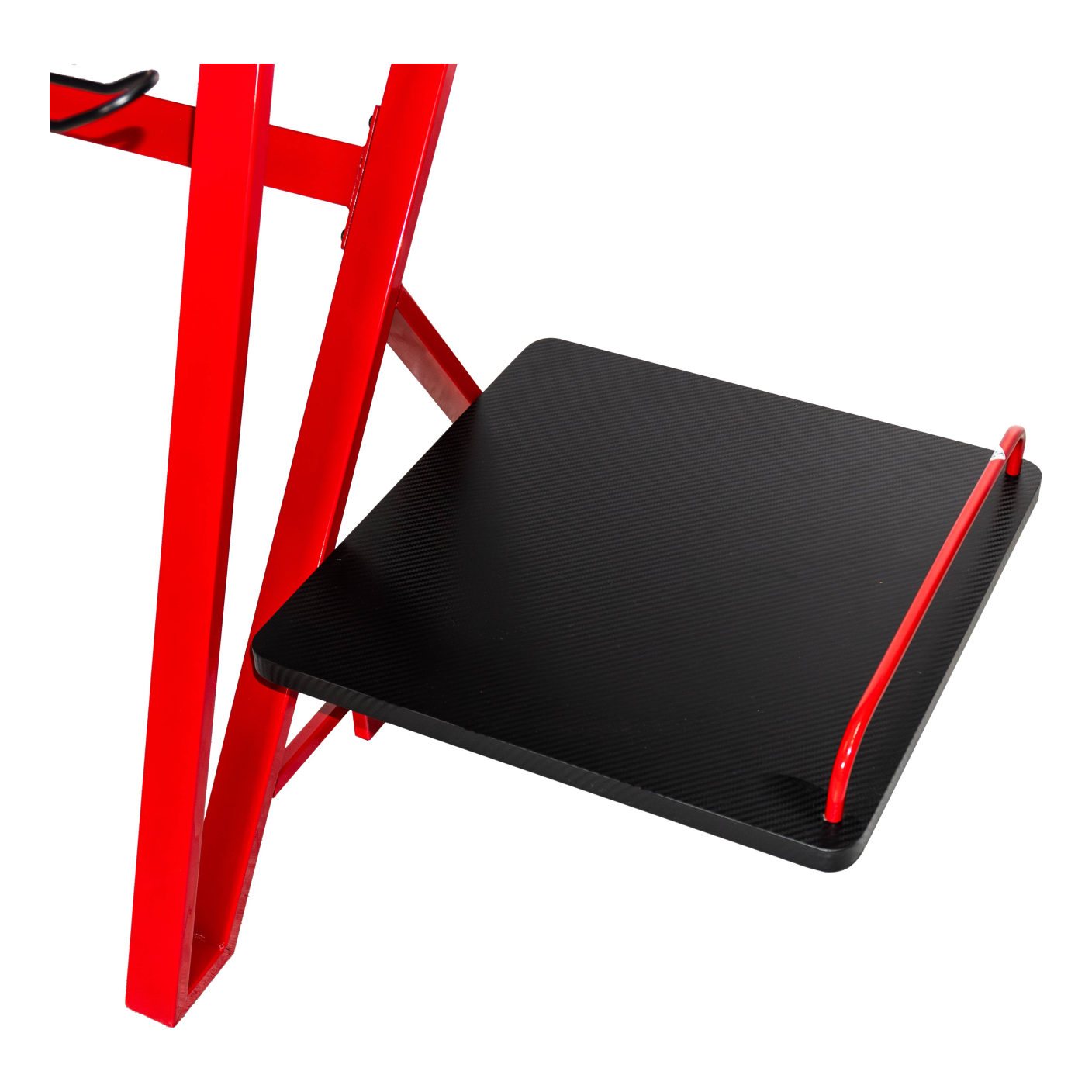 Escritorio Gaming Naceb Technology NA-0646
