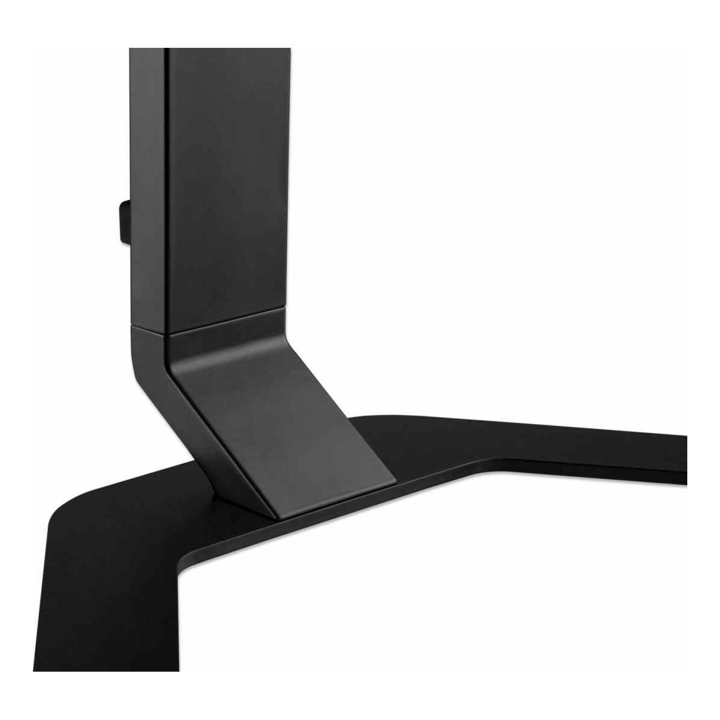 Soporte de Piso para TV  MANHATTAN 462044