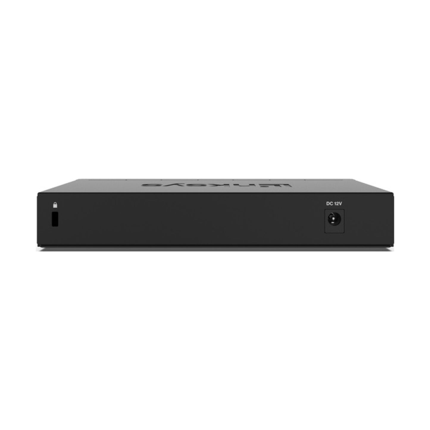 Switch LINKSYS LGS108P