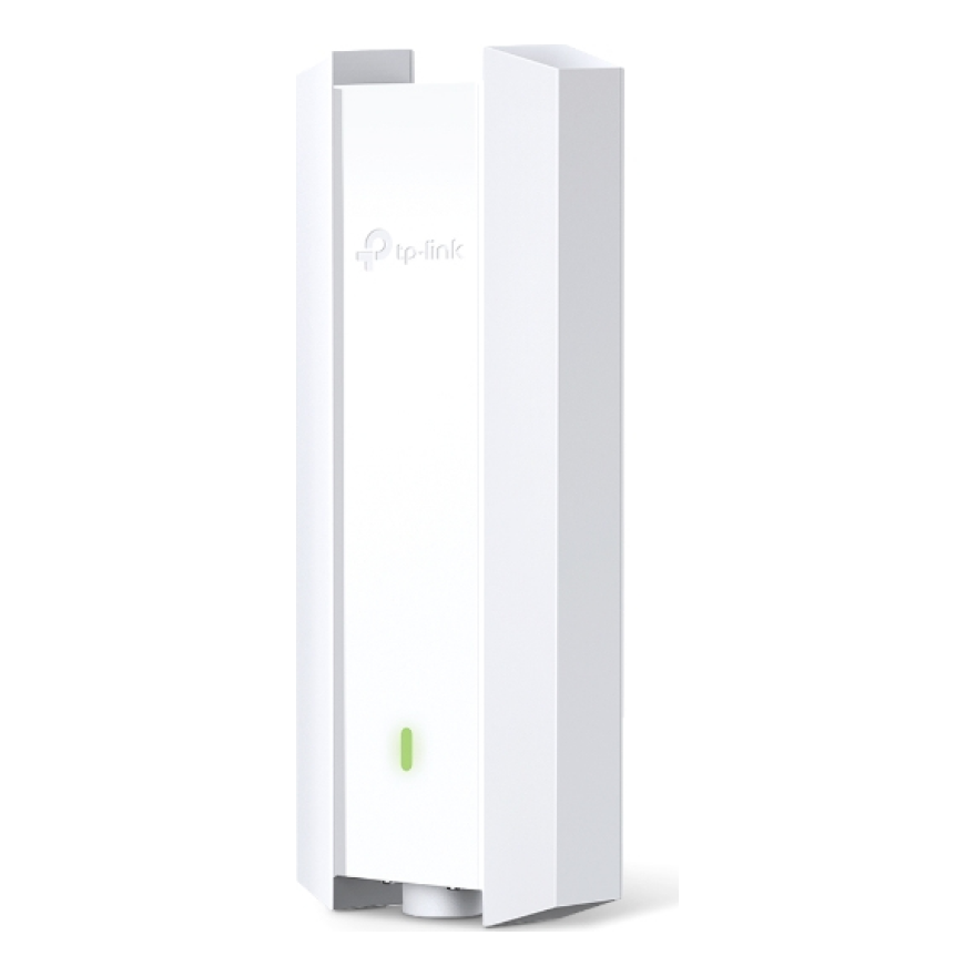 Access Point Omada EAP610-Outdoor