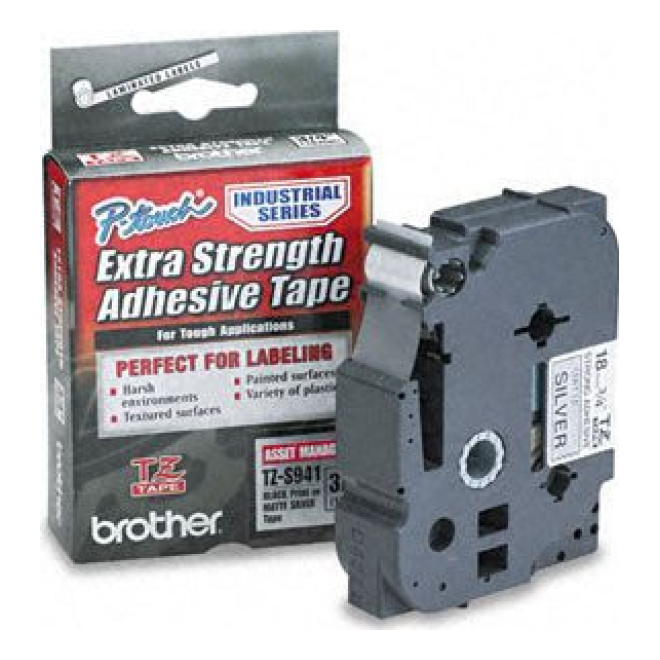 Cinta BROTHER TZES941