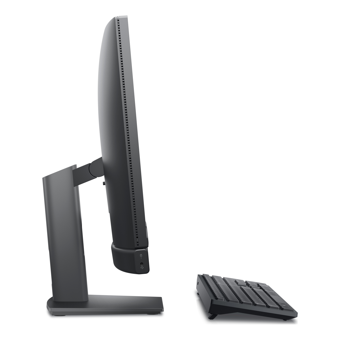All In One DELL OPTIPLEX 7420