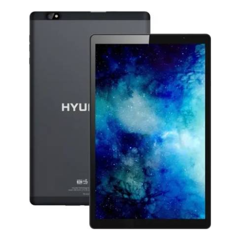 Tabletas HYUNDAI HT10WB2MSG01-