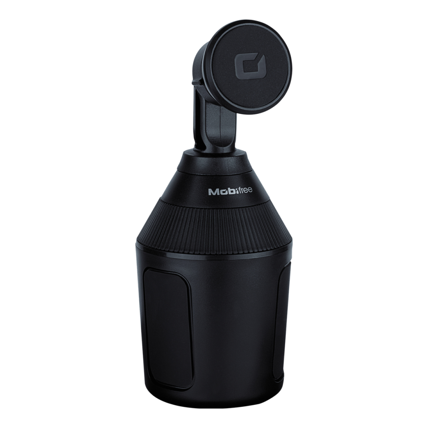 Soporte para celular Mobifree Holder Magnético Para porta vasos