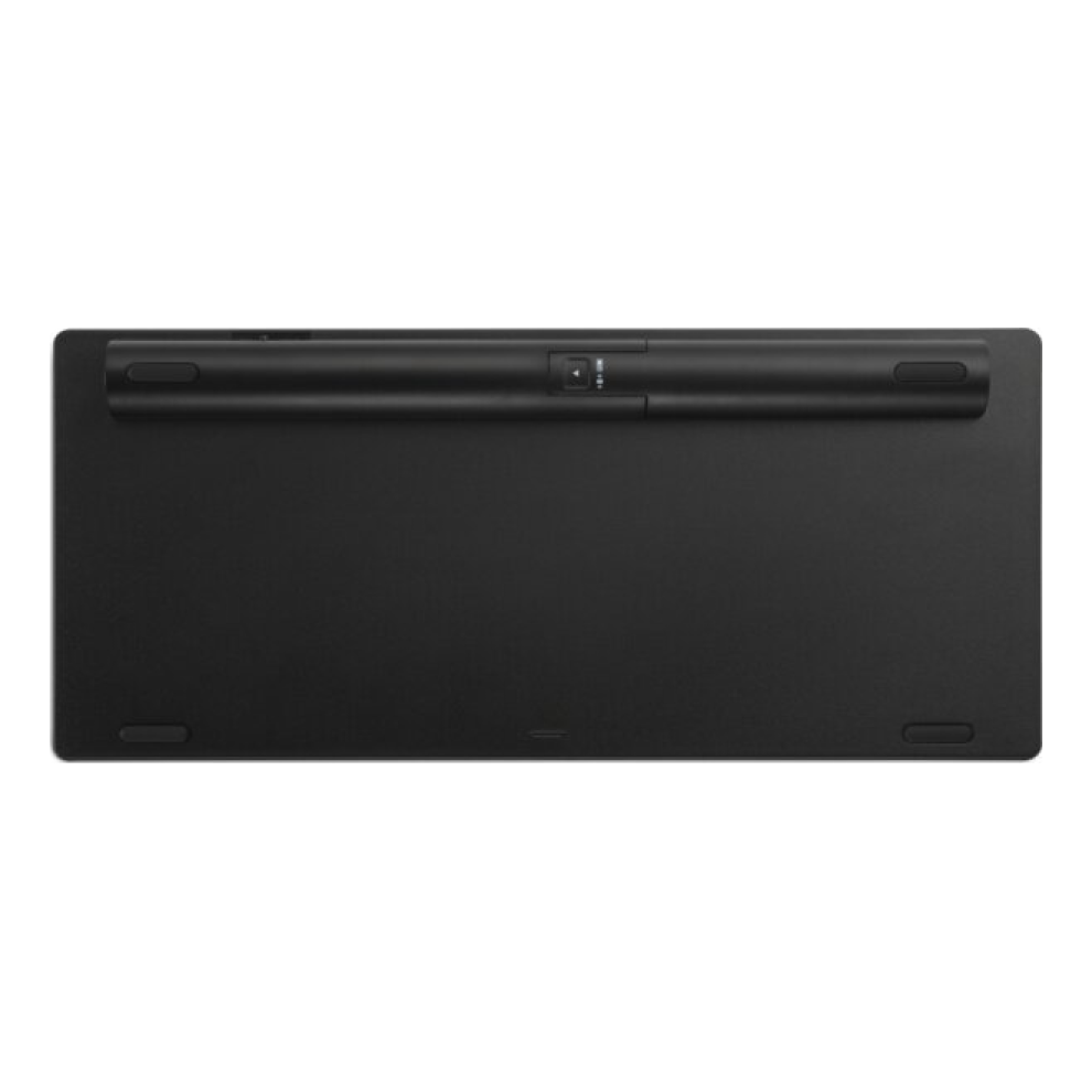 Teclado KENSINGTON K75502ES