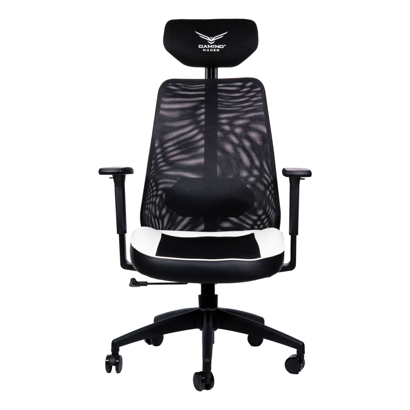 Sillas Naceb Technology NA-09S4B