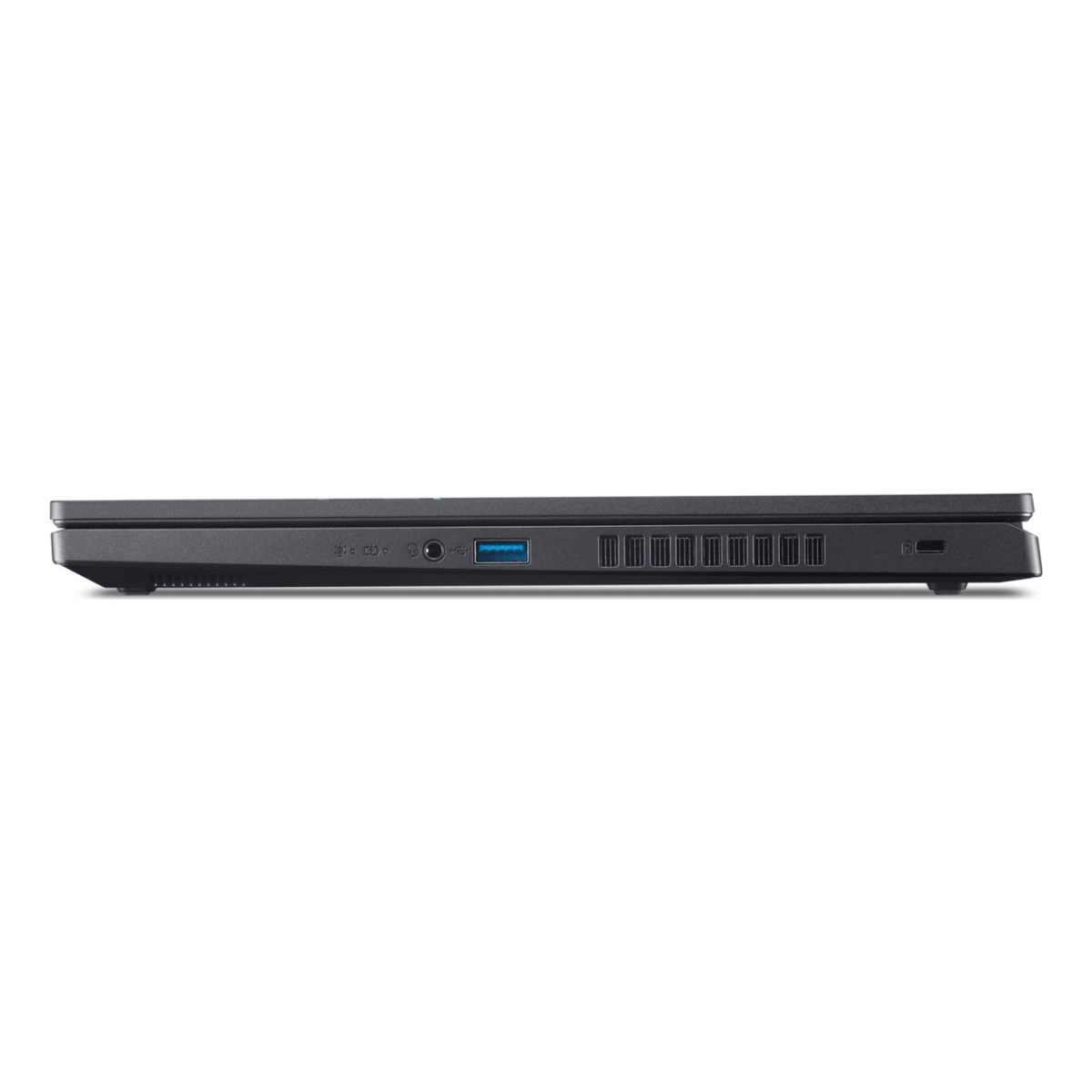 Laptop Gaming Acer ANV15-51-540E Intel Core i5 16 GB RAM SSD 512 GB (NH.QQEAL.007)