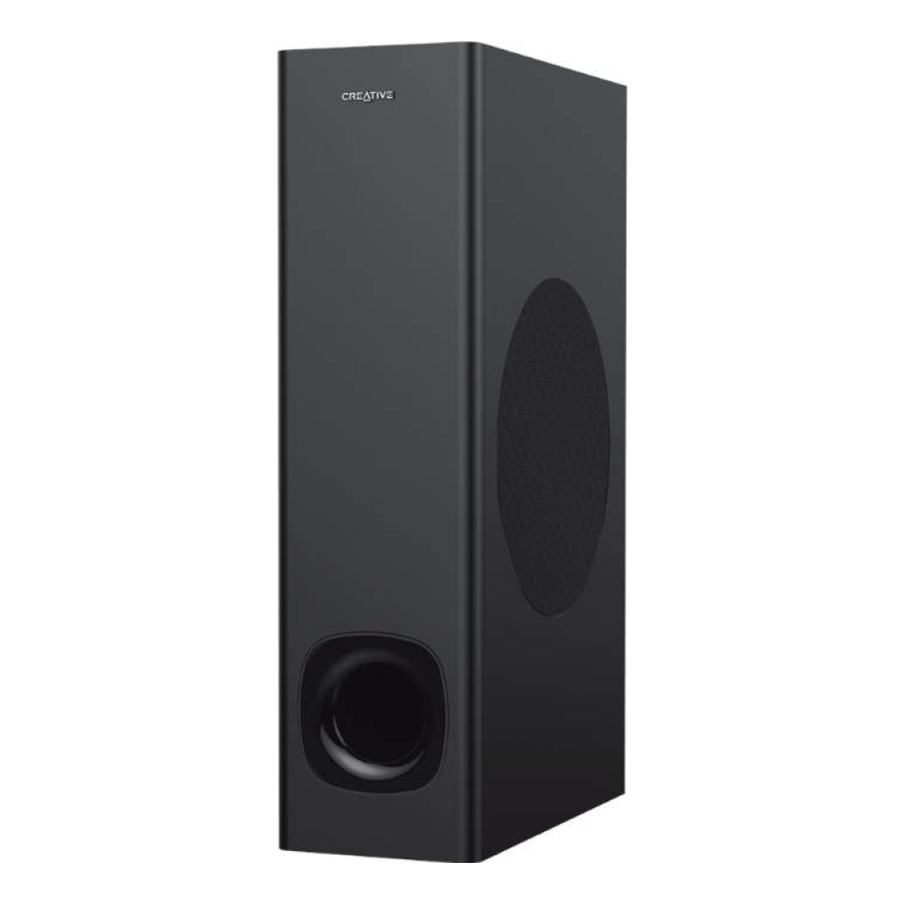 Bocinas CREATIVE LABS 51MF8360AA000