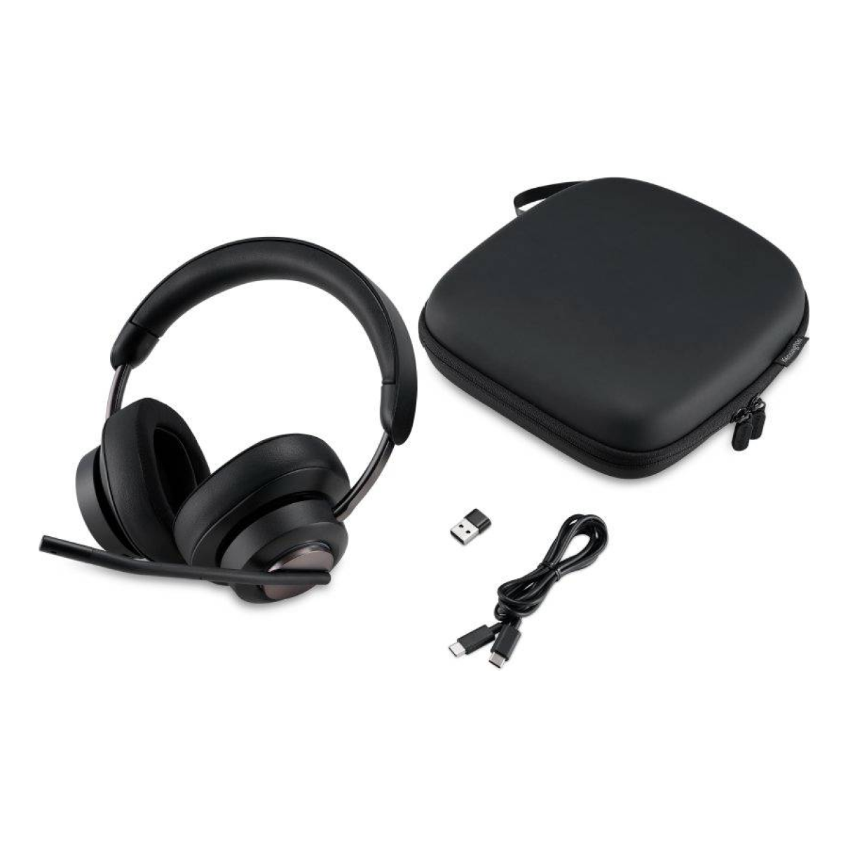 Diademas KENSINGTON K83452WW