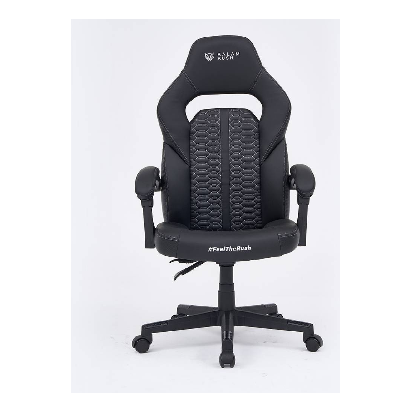 Sillas Gaming Balam Rush SUPER Z5