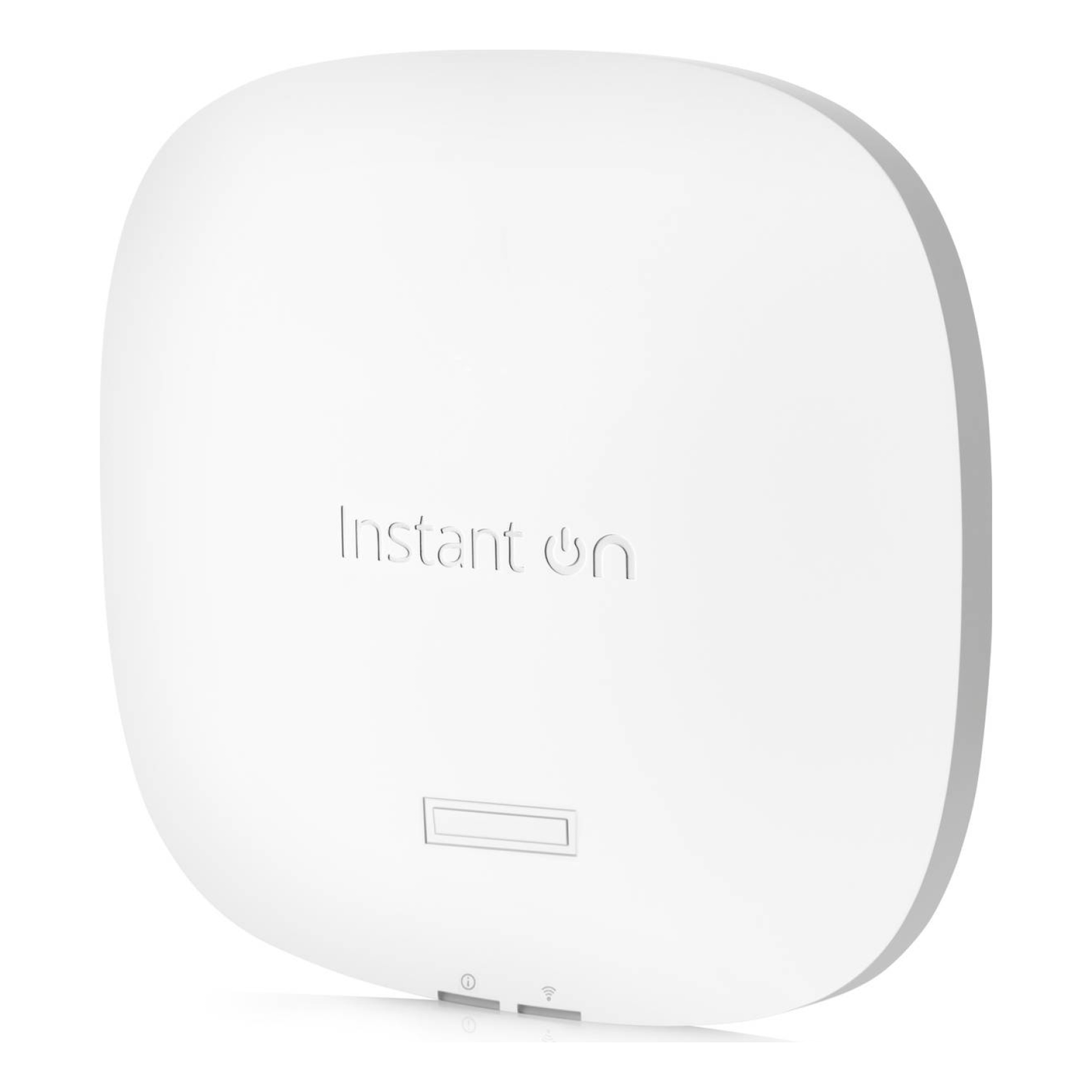 Access Point ARUBA Instant On AP25 (RW)