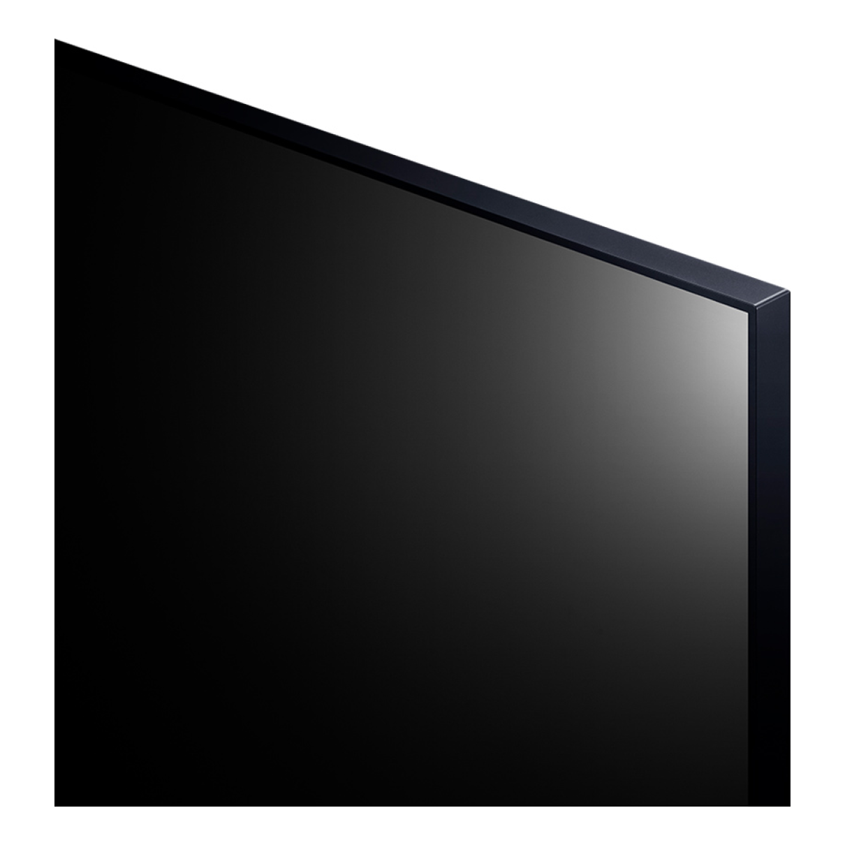 Monitor Profesional LG 43UL3J