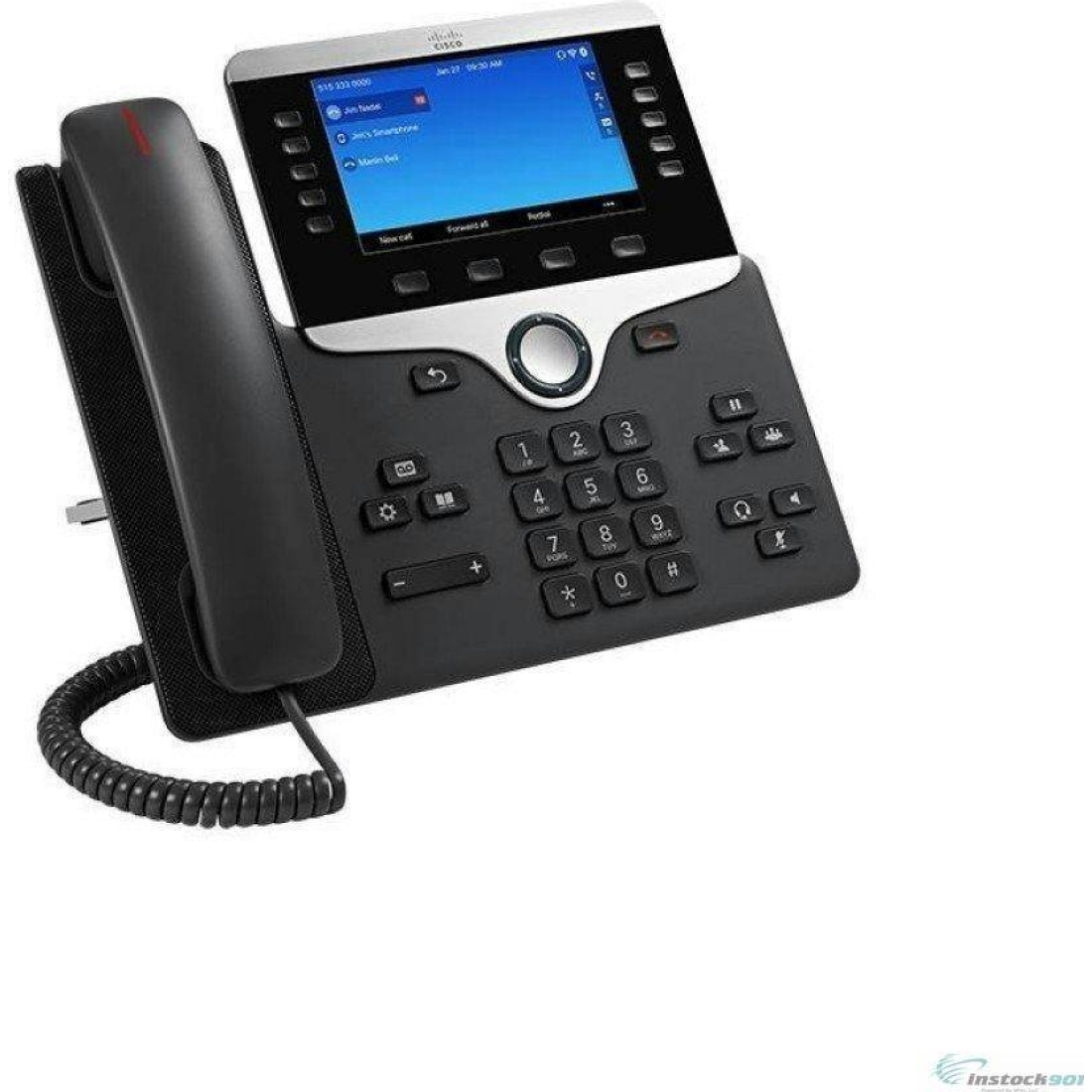 Accesorios de Redes CISCO CP-8851-K9=
