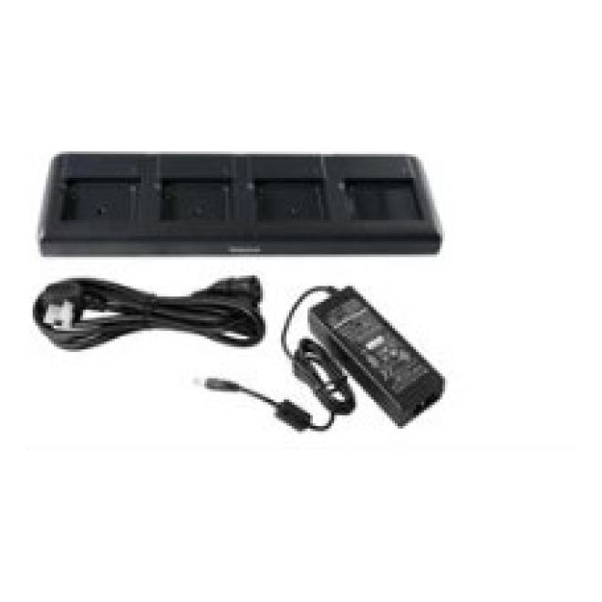 Cuna para terminal HONEYWELL EDA50K-QBC-0