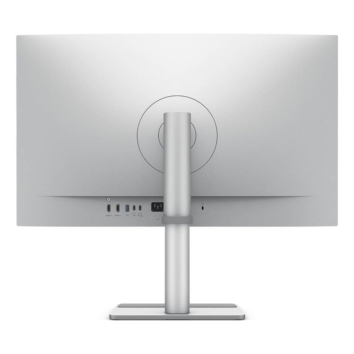 Monitores BENQ MA320U