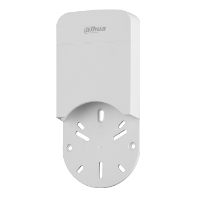 Caja de Conexiones para Cámaras Dahua Technology DH-PFA12A