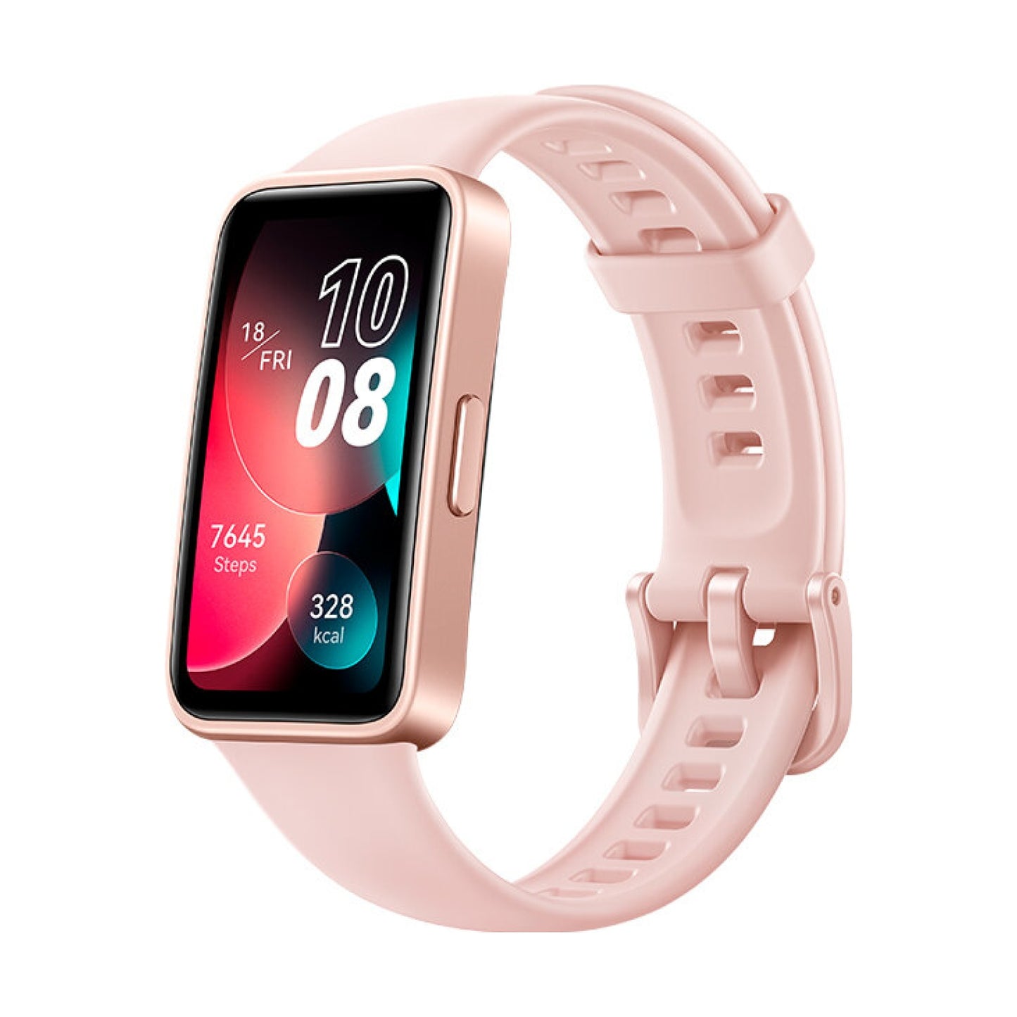 Smartwatch HUAWEI 55020ANU