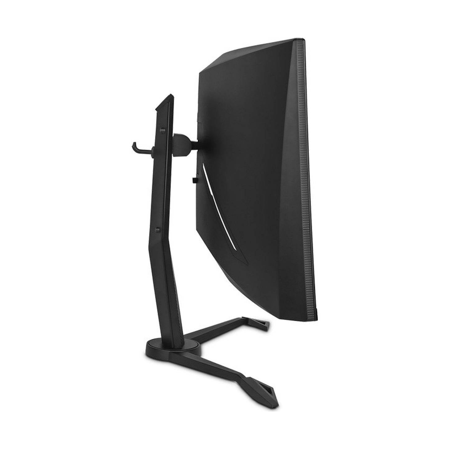 Monitor Gaming Yeyian YMC-VA34-01