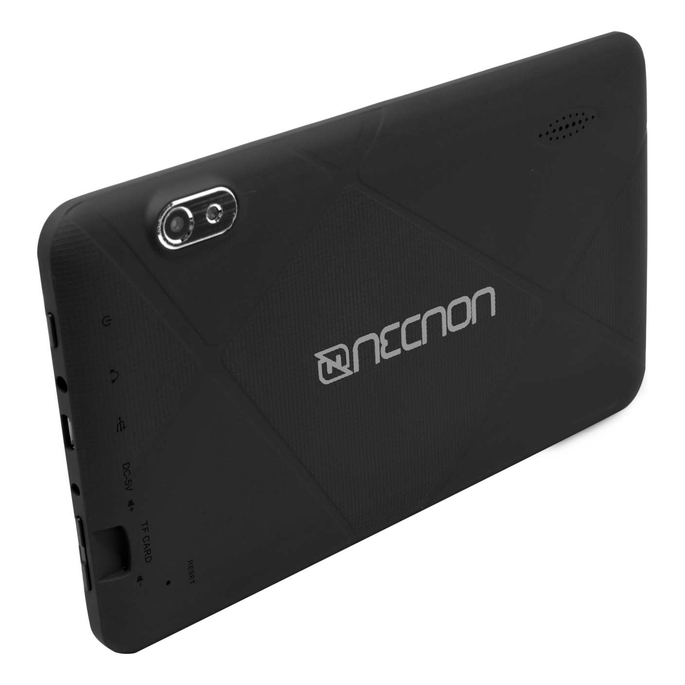 Tablet  NECNON NBTA2Q015M