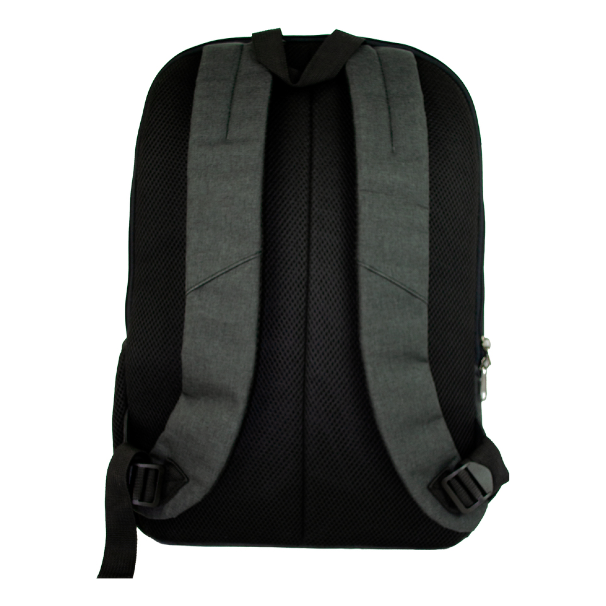 Mochila PERFECT CHOICE PC-084280