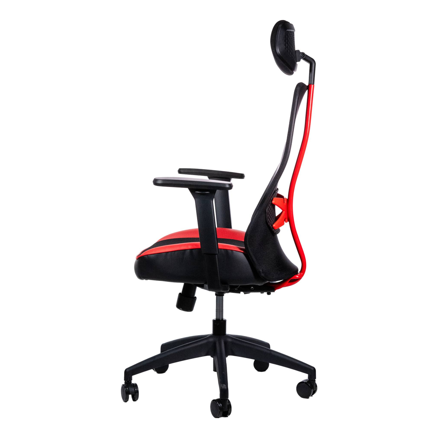 Sillas Naceb Technology NA-09S4R
