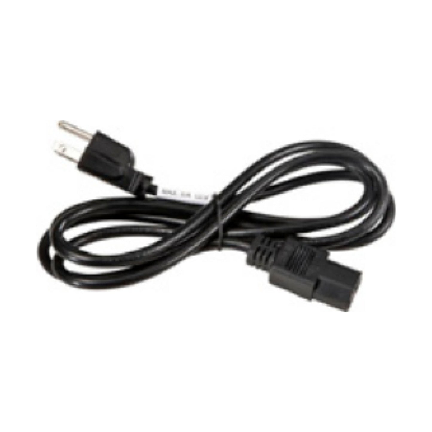 Cable de Alimentación INTERMEC 1-974028-025